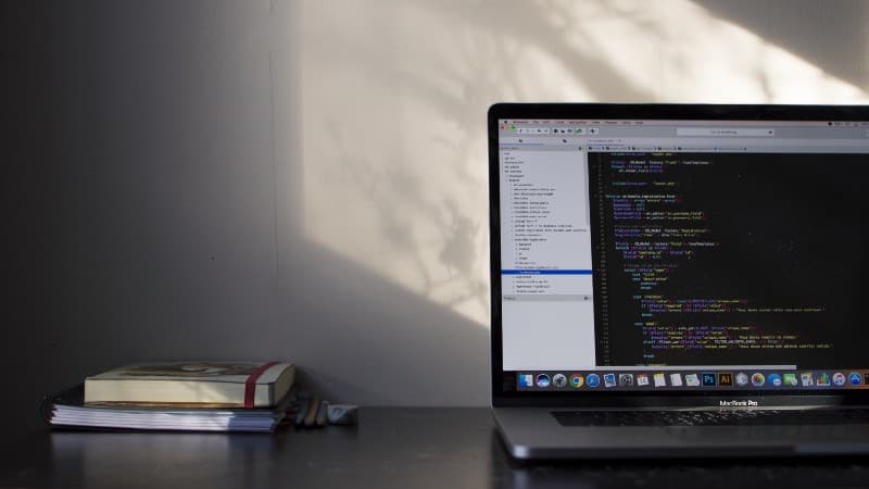 How to invalidate a JWT using a blacklist